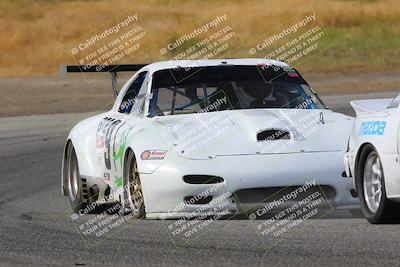 media/Apr-29-2023-CalClub SCCA (Sat) [[cef66cb669]]/Group 6/Race/